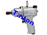 3/8"DR.  AIR SCREWDRIVER (CLUTCH) GUN TYPE